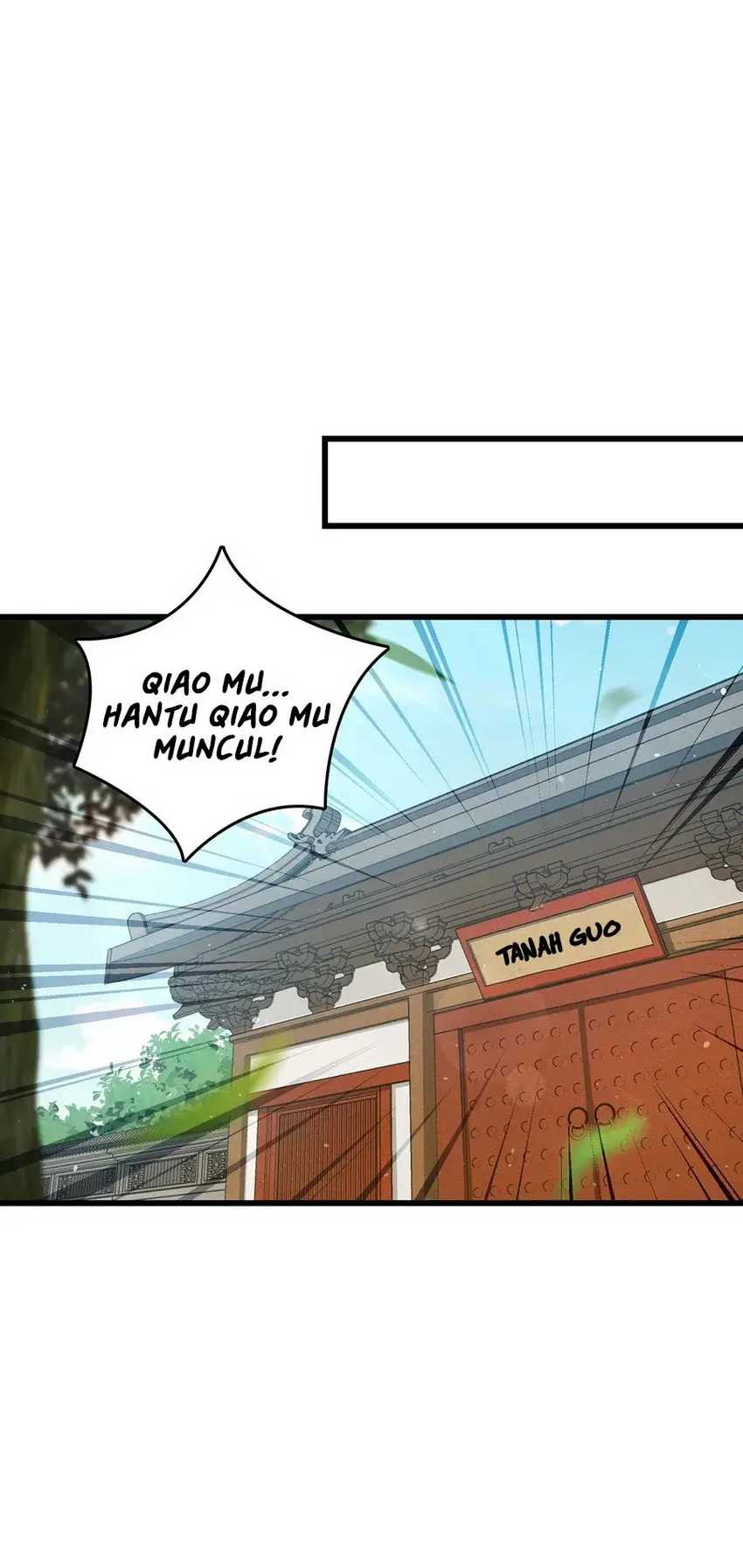 image-komik-the-more-i-die-the-more-invincible-i-become-chapter-11-32/38