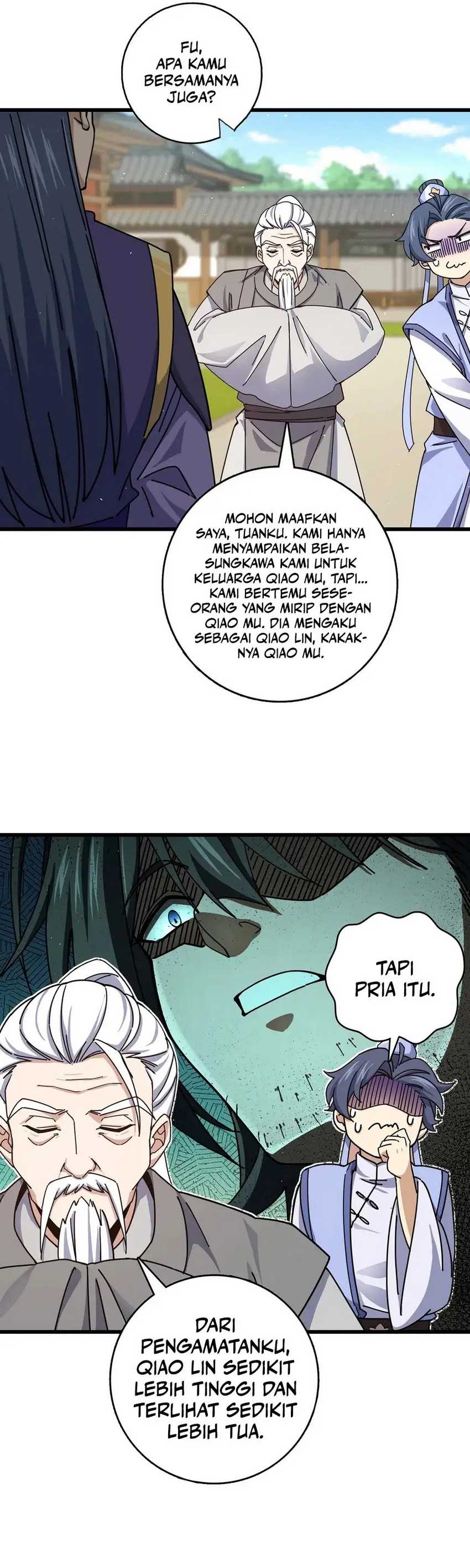 image-komik-the-more-i-die-the-more-invincible-i-become-chapter-11-34/38