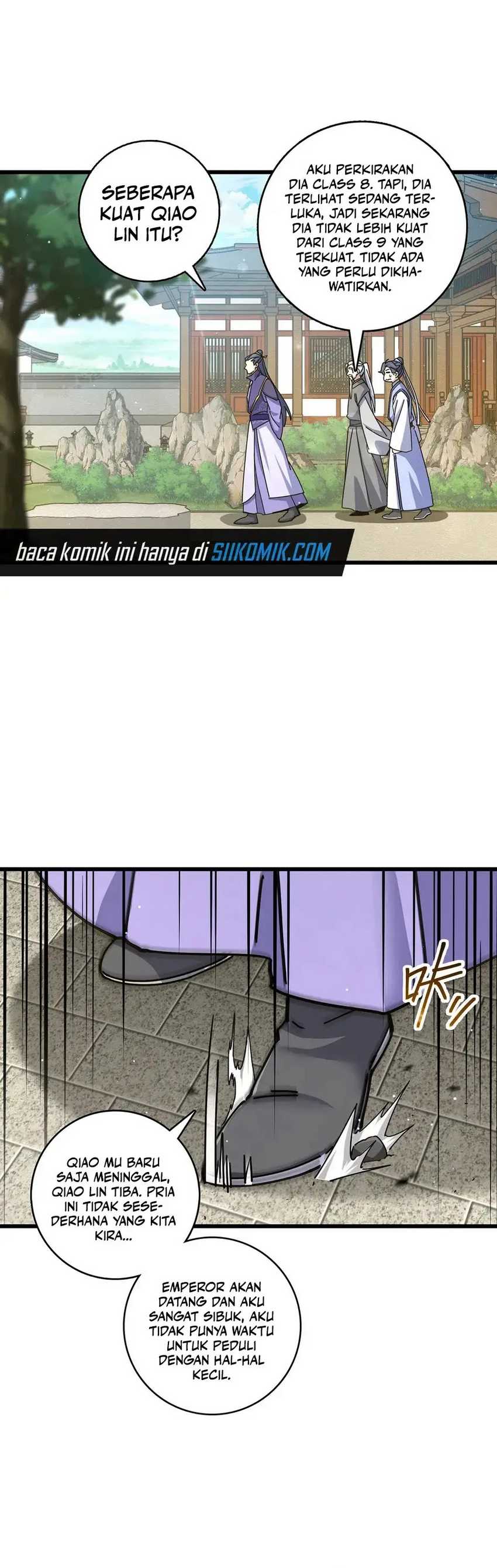 image-komik-the-more-i-die-the-more-invincible-i-become-chapter-11-35/38