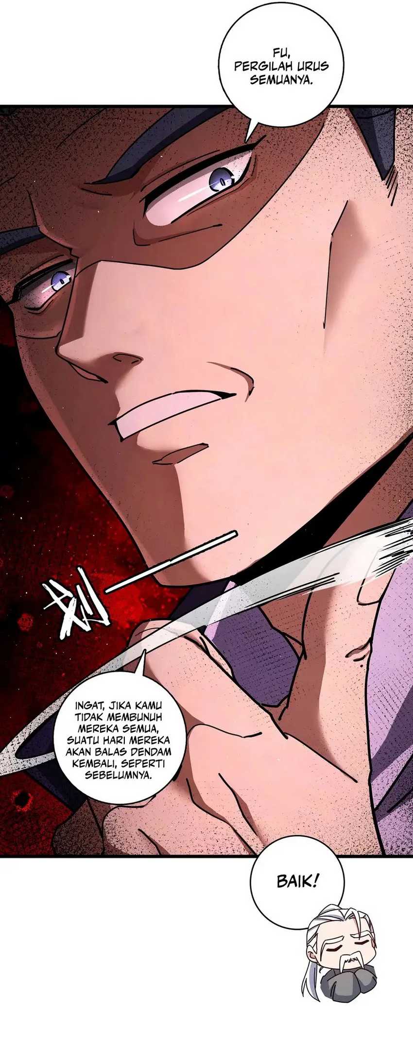 image-komik-the-more-i-die-the-more-invincible-i-become-chapter-11-36/38