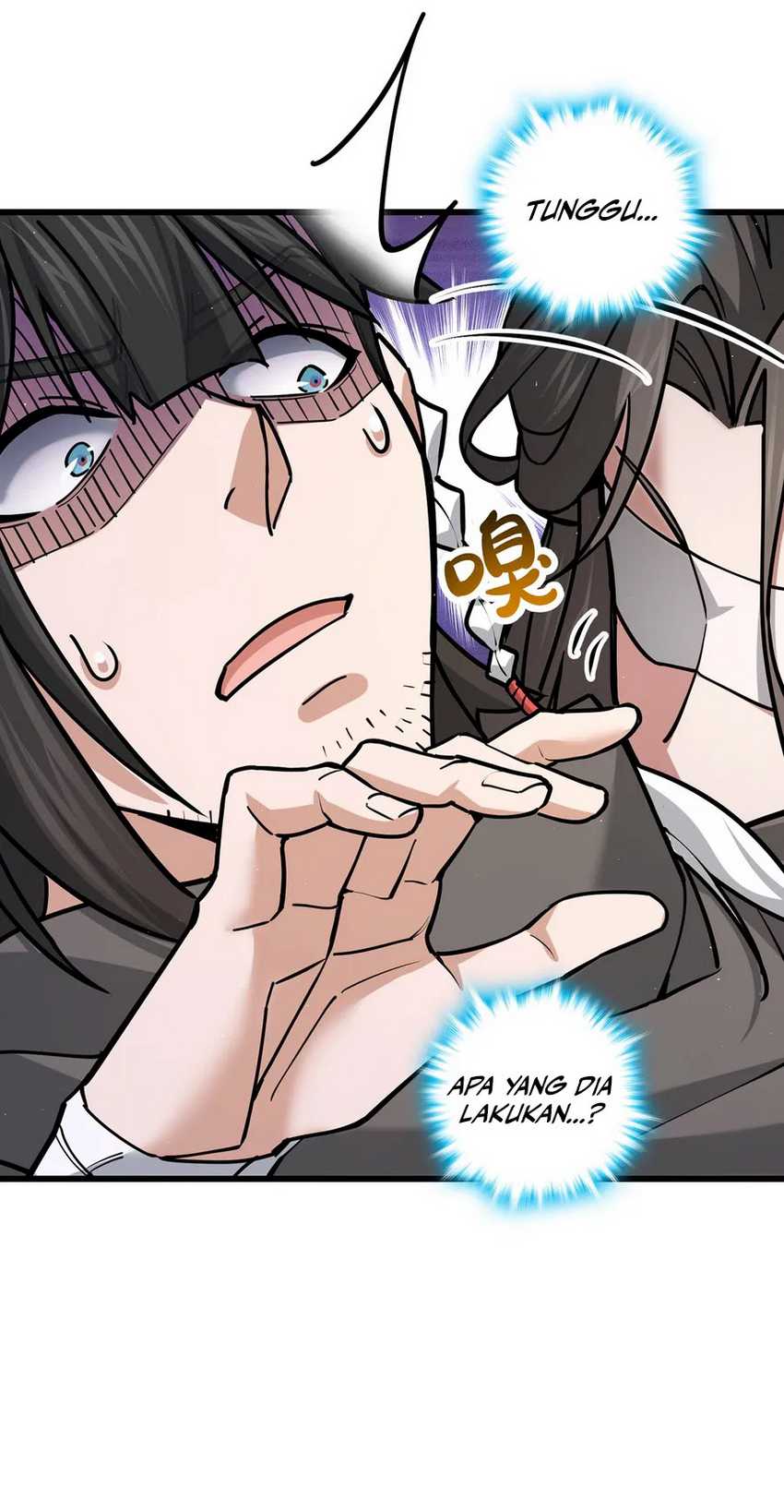 image-komik-the-more-i-die-the-more-invincible-i-become-chapter-12-4/50