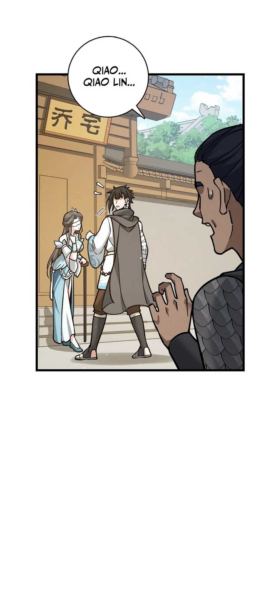 image-komik-the-more-i-die-the-more-invincible-i-become-chapter-12-6/50