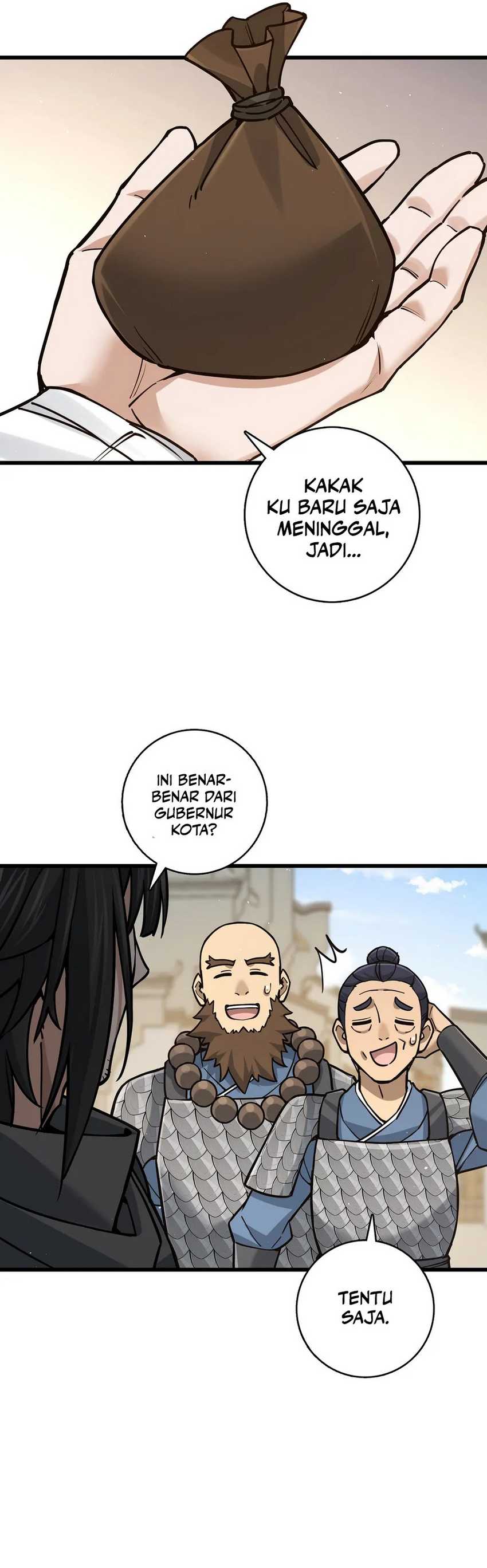 image-komik-the-more-i-die-the-more-invincible-i-become-chapter-12-7/50