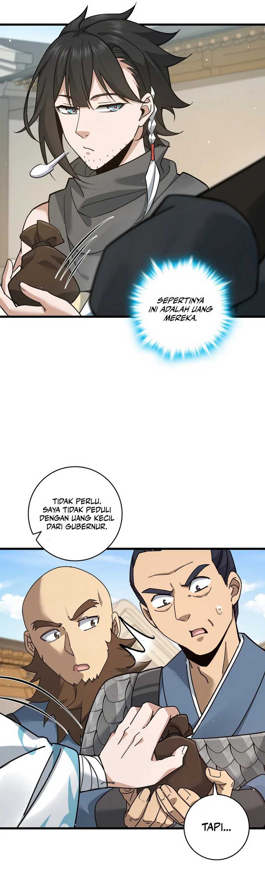 image-komik-the-more-i-die-the-more-invincible-i-become-chapter-12-8/50