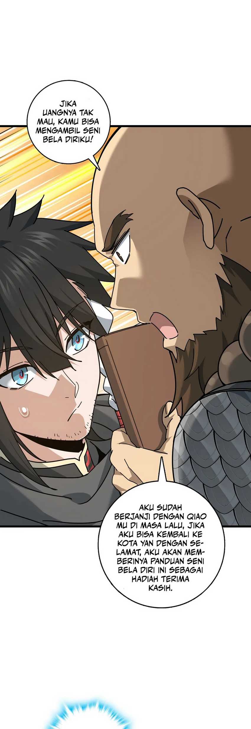 image-komik-the-more-i-die-the-more-invincible-i-become-chapter-12-9/50