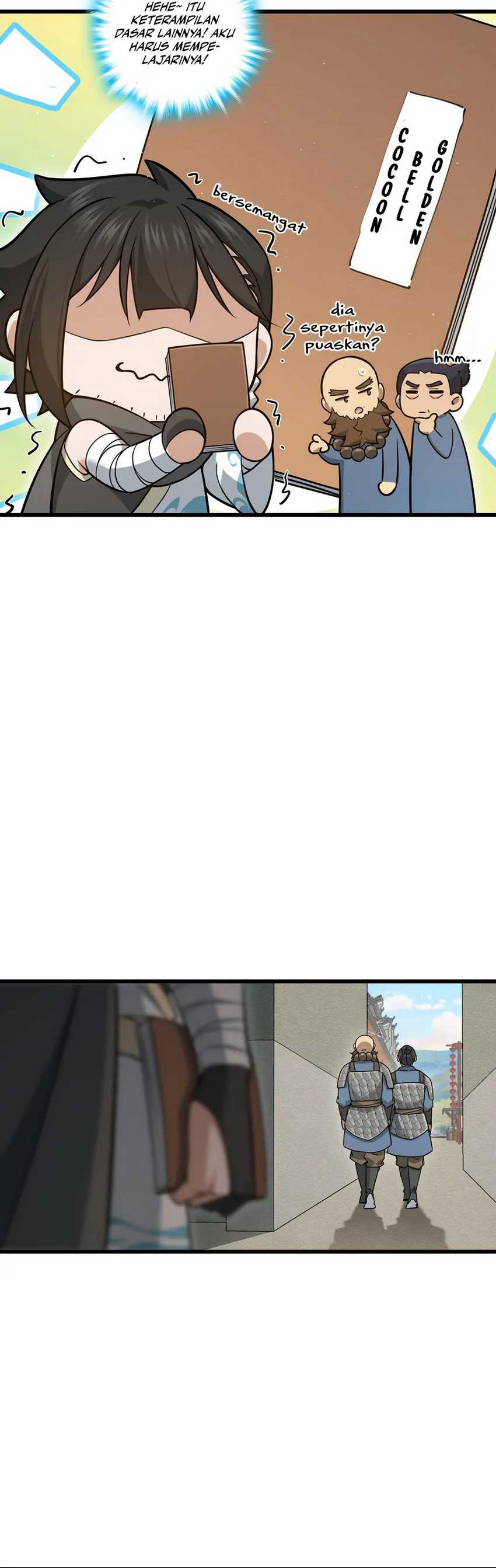 image-komik-the-more-i-die-the-more-invincible-i-become-chapter-12-10/50