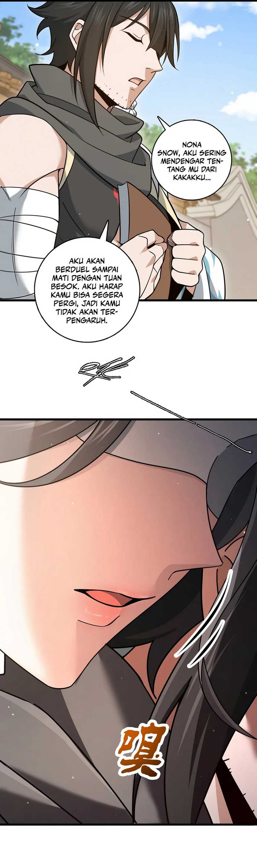 image-komik-the-more-i-die-the-more-invincible-i-become-chapter-12-11/50