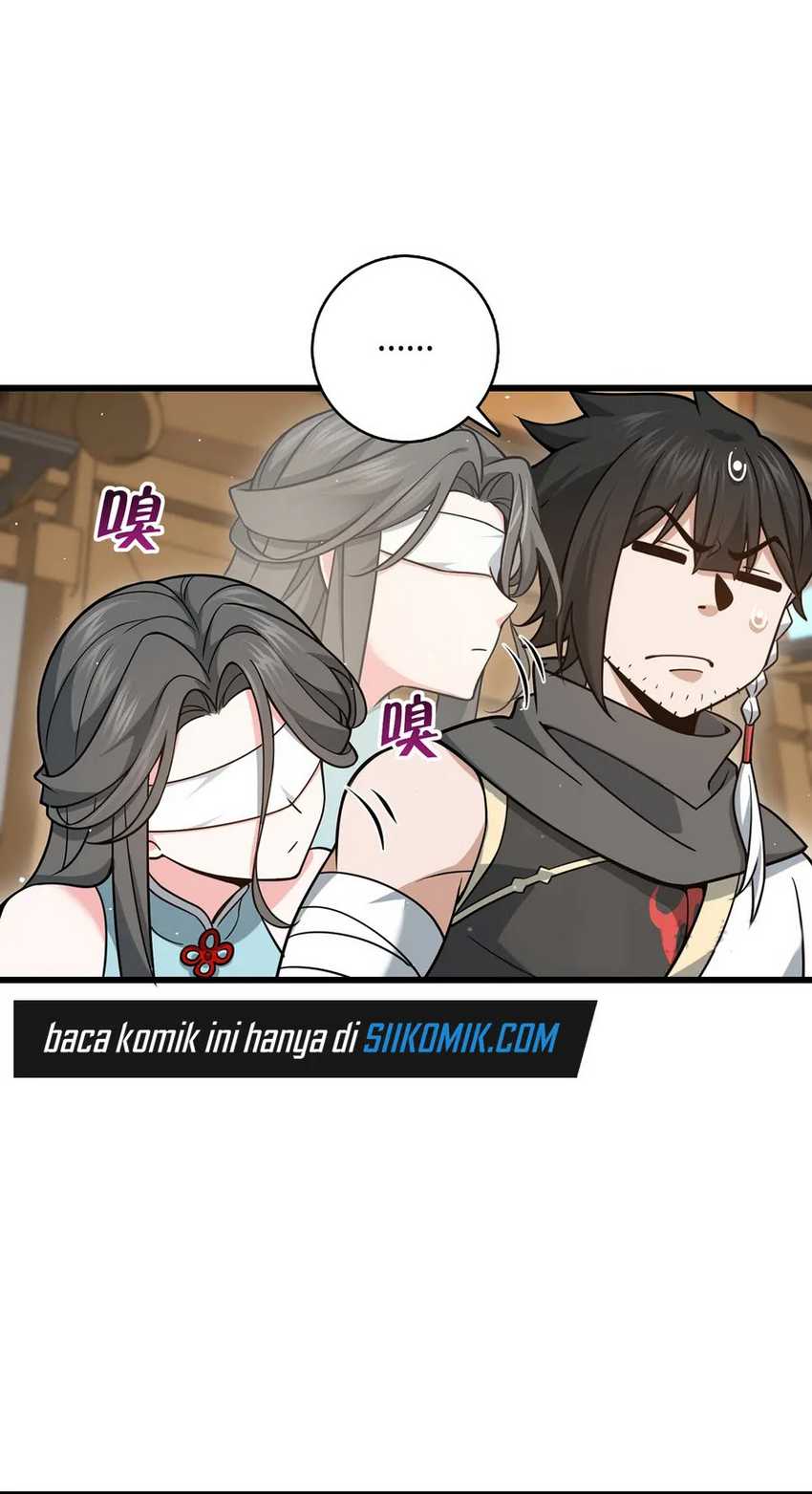 image-komik-the-more-i-die-the-more-invincible-i-become-chapter-12-12/50