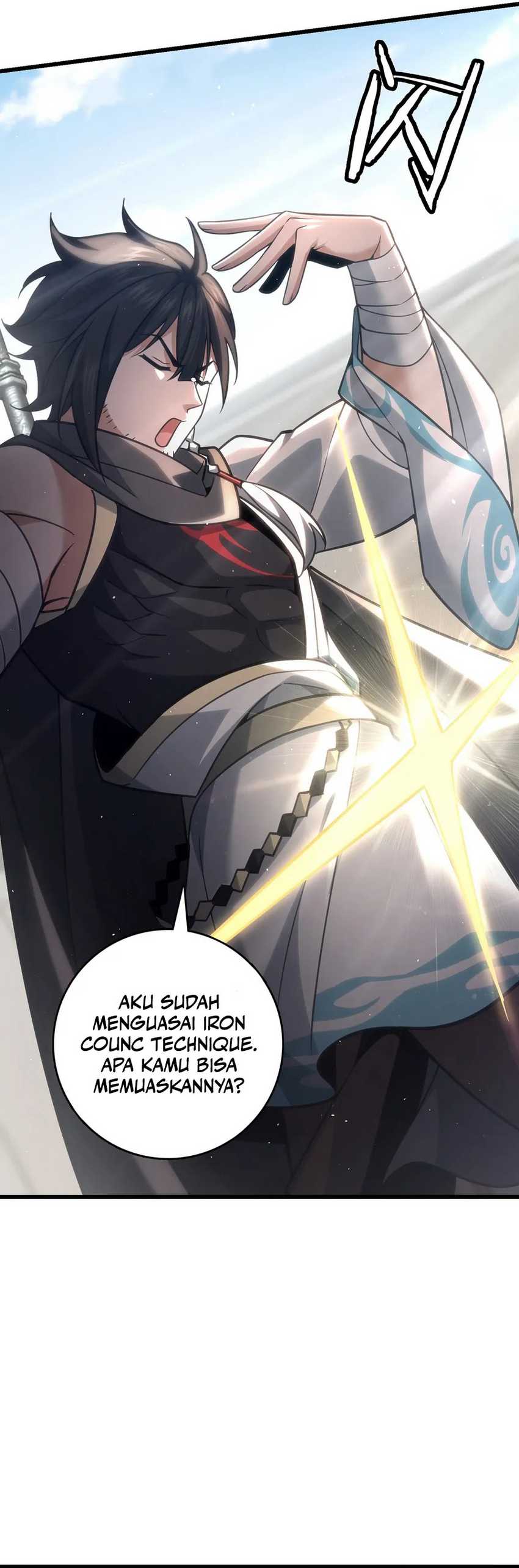 image-komik-the-more-i-die-the-more-invincible-i-become-chapter-12-14/50