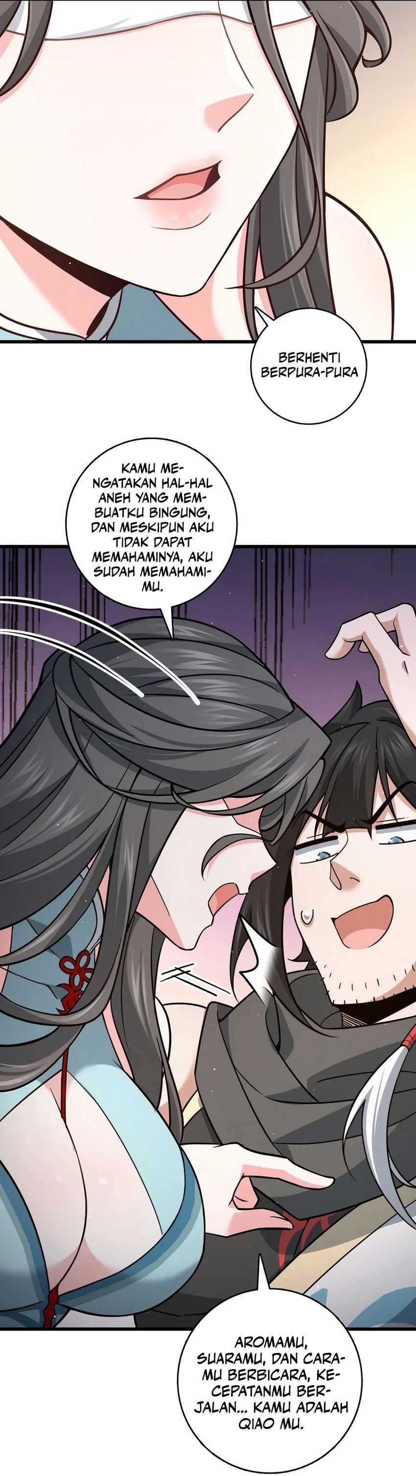 image-komik-the-more-i-die-the-more-invincible-i-become-chapter-12-15/50