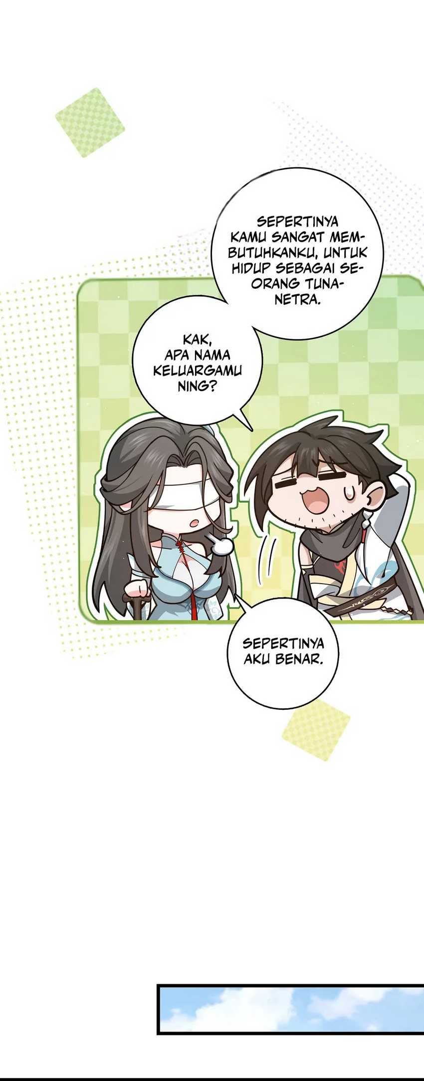 image-komik-the-more-i-die-the-more-invincible-i-become-chapter-12-16/50