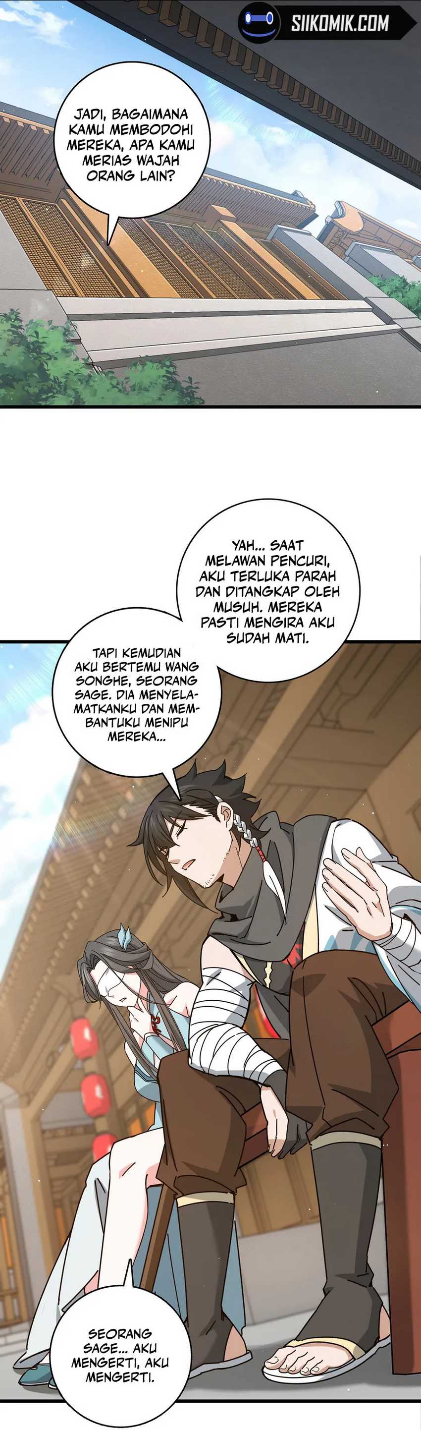 image-komik-the-more-i-die-the-more-invincible-i-become-chapter-12-17/50