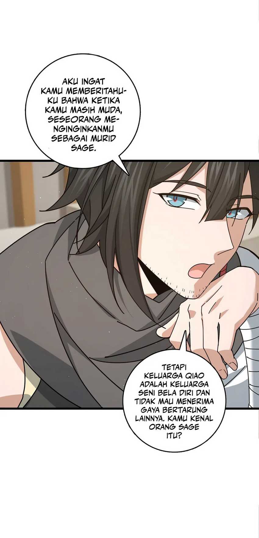 image-komik-the-more-i-die-the-more-invincible-i-become-chapter-12-18/50