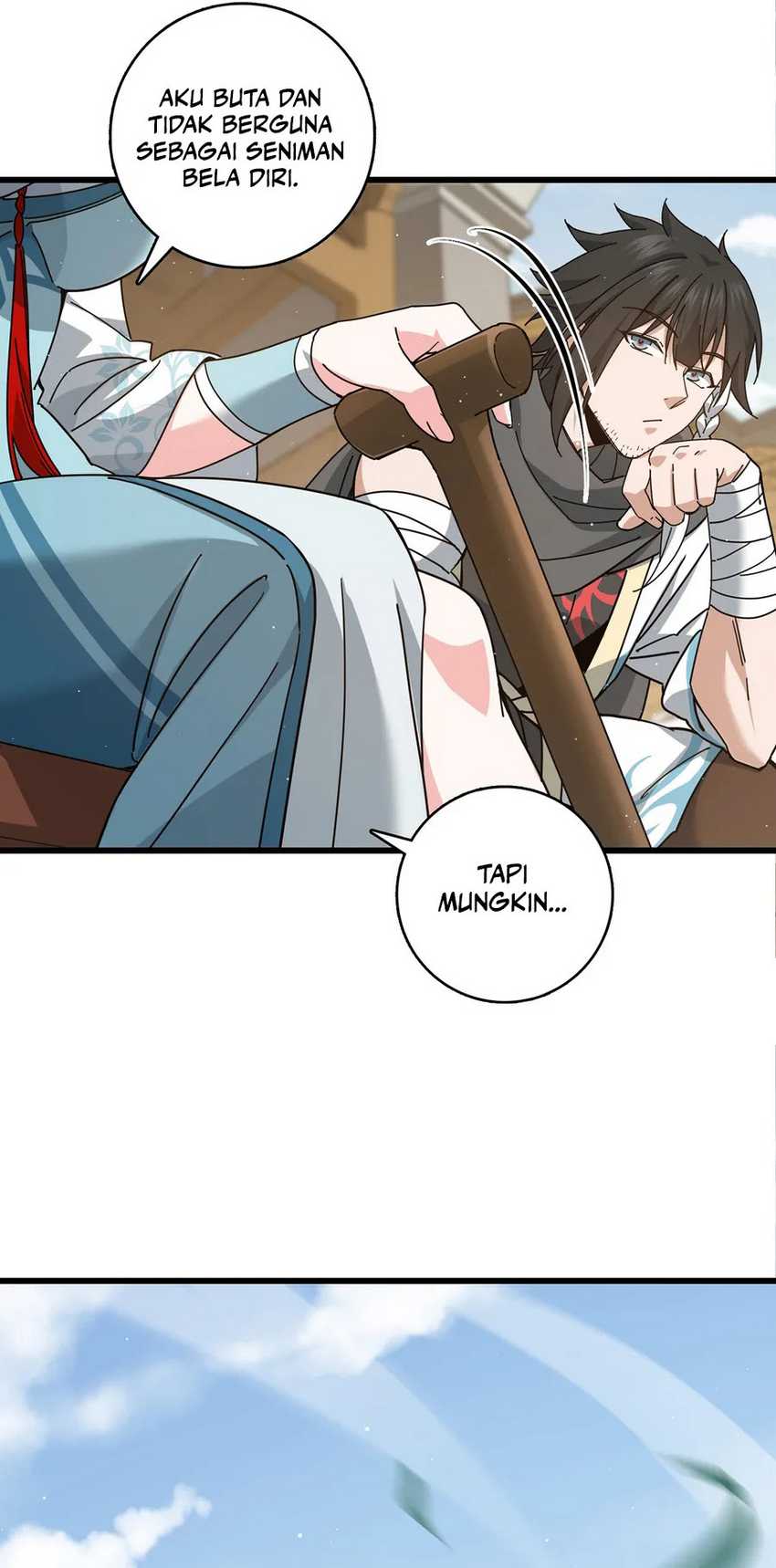 image-komik-the-more-i-die-the-more-invincible-i-become-chapter-12-19/50