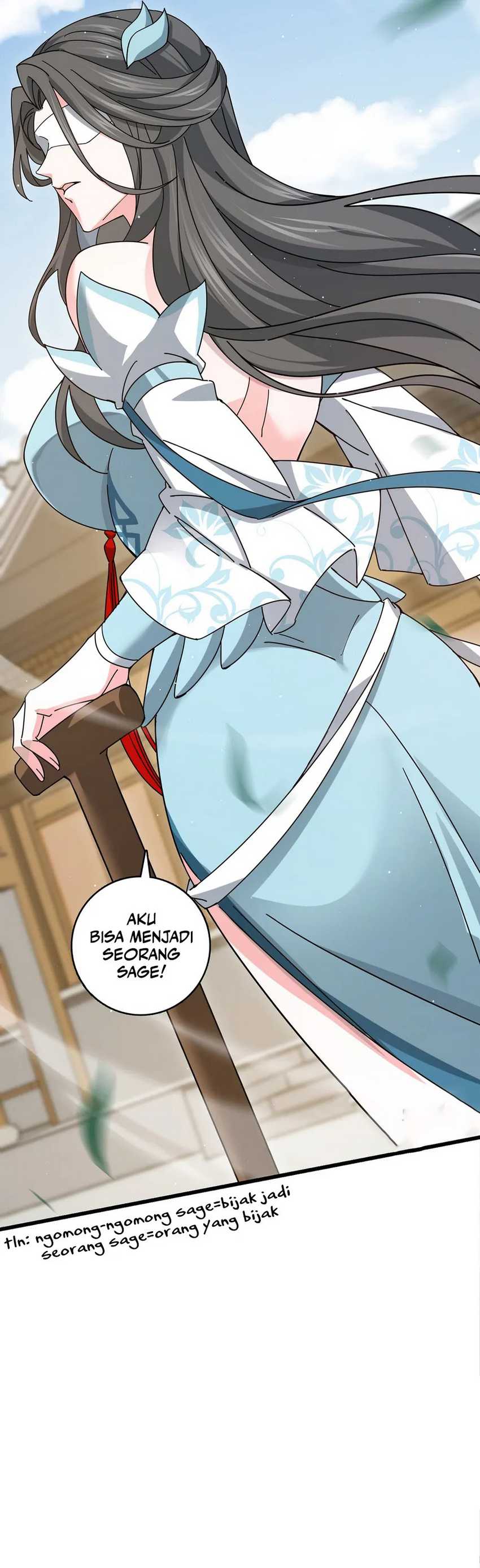 image-komik-the-more-i-die-the-more-invincible-i-become-chapter-12-20/50