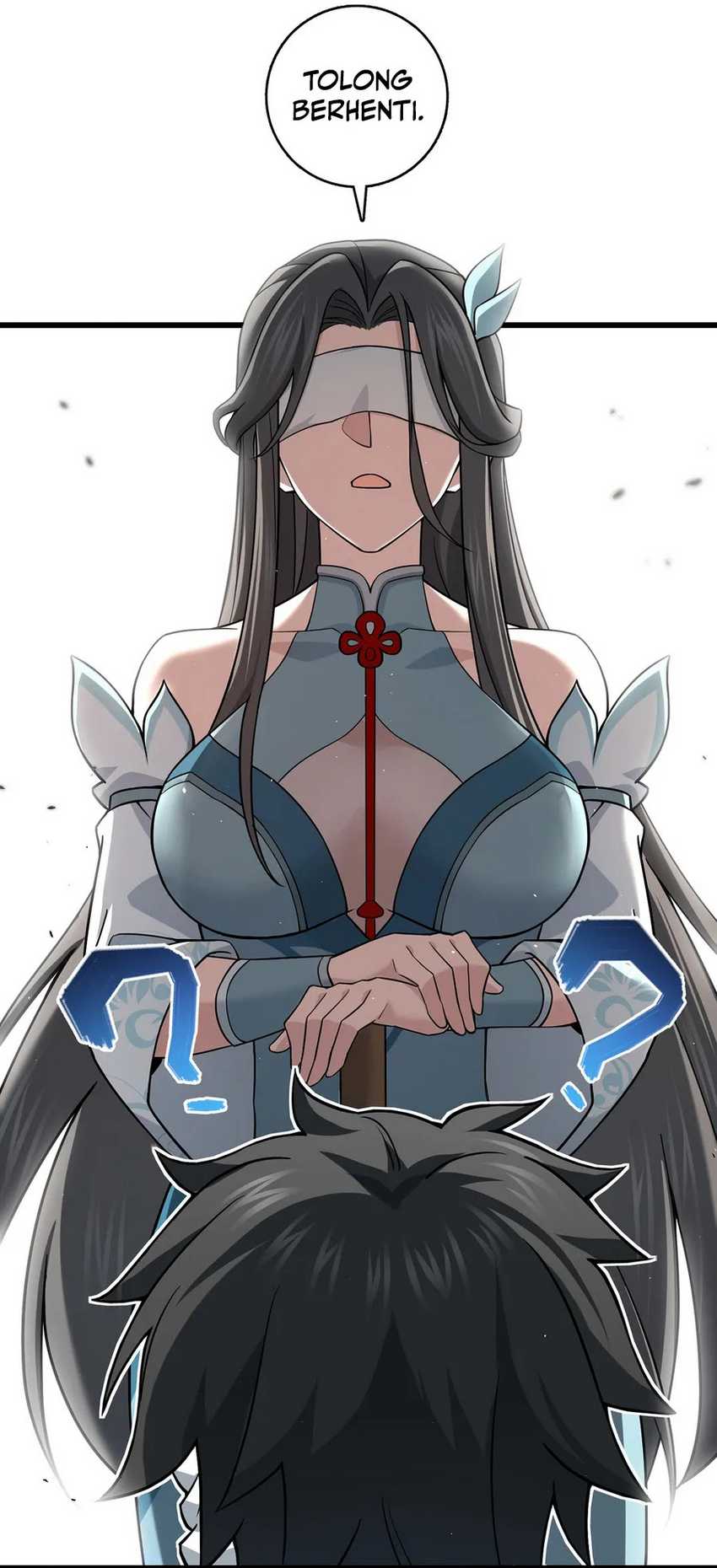 image-komik-the-more-i-die-the-more-invincible-i-become-chapter-12-22/50