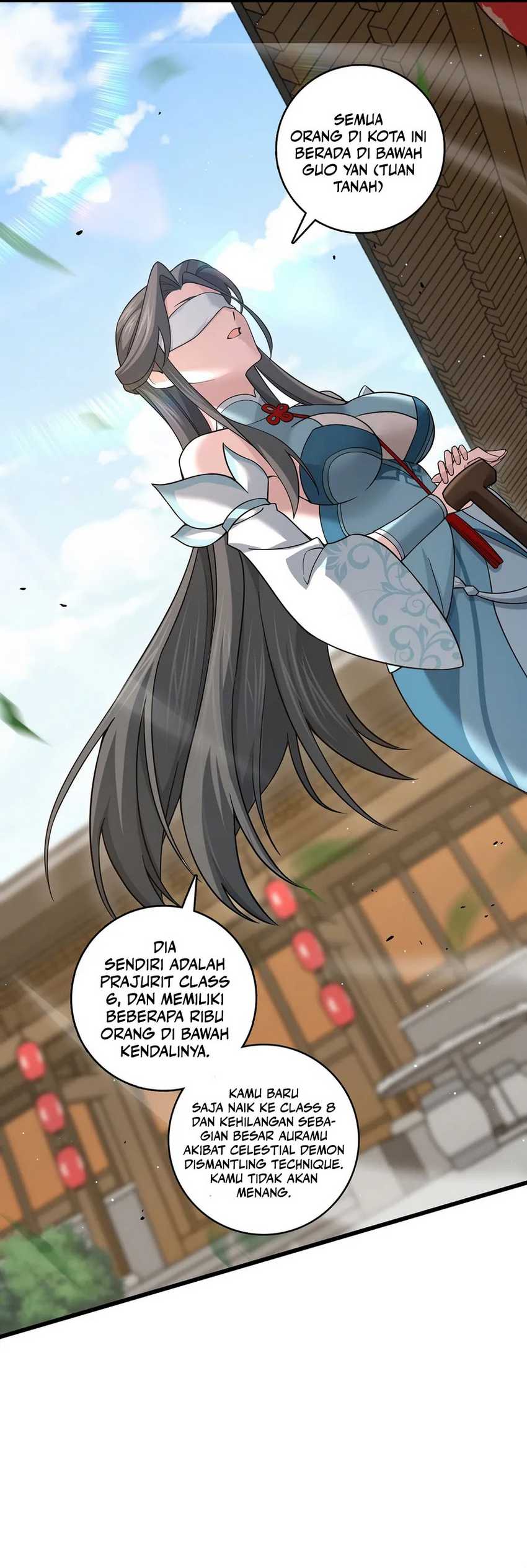 image-komik-the-more-i-die-the-more-invincible-i-become-chapter-12-23/50