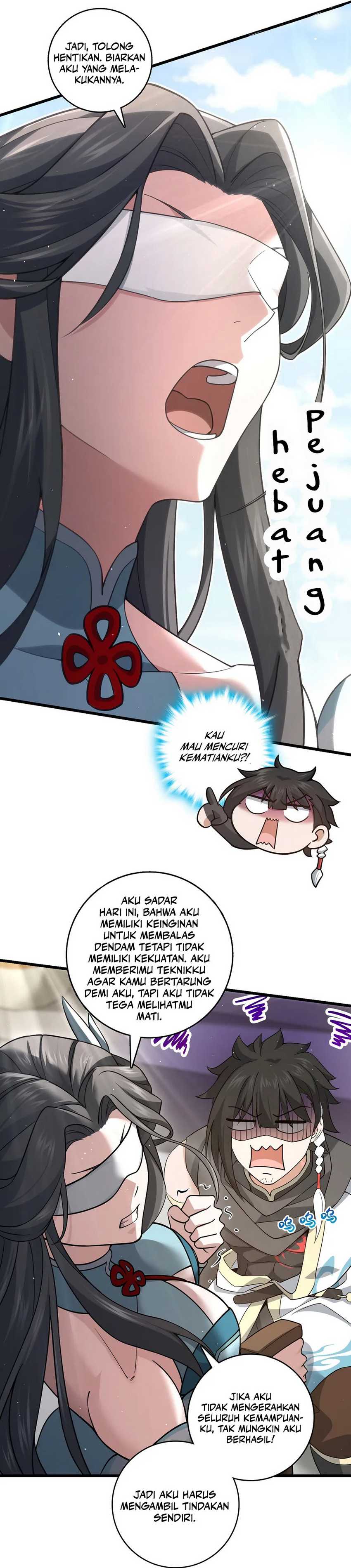 image-komik-the-more-i-die-the-more-invincible-i-become-chapter-12-24/50