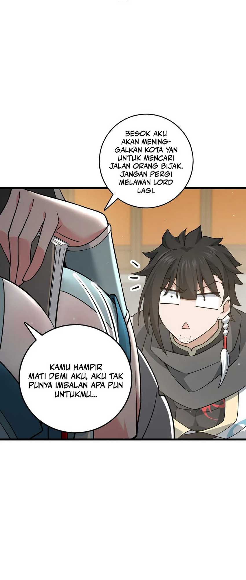 image-komik-the-more-i-die-the-more-invincible-i-become-chapter-12-25/50