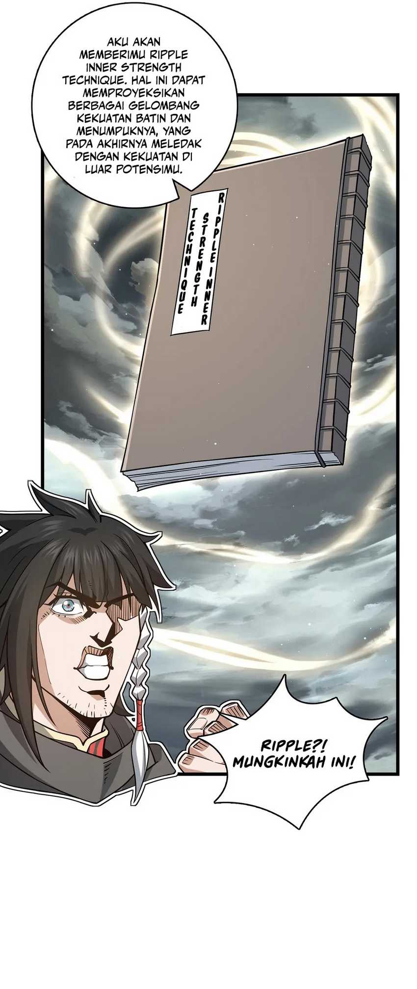 image-komik-the-more-i-die-the-more-invincible-i-become-chapter-12-26/50