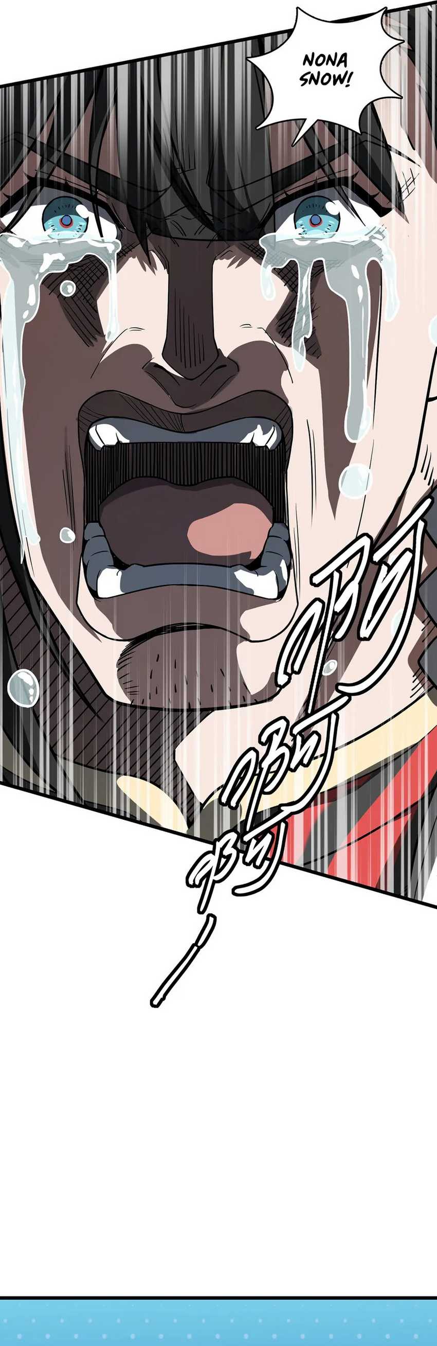 image-komik-the-more-i-die-the-more-invincible-i-become-chapter-12-28/50