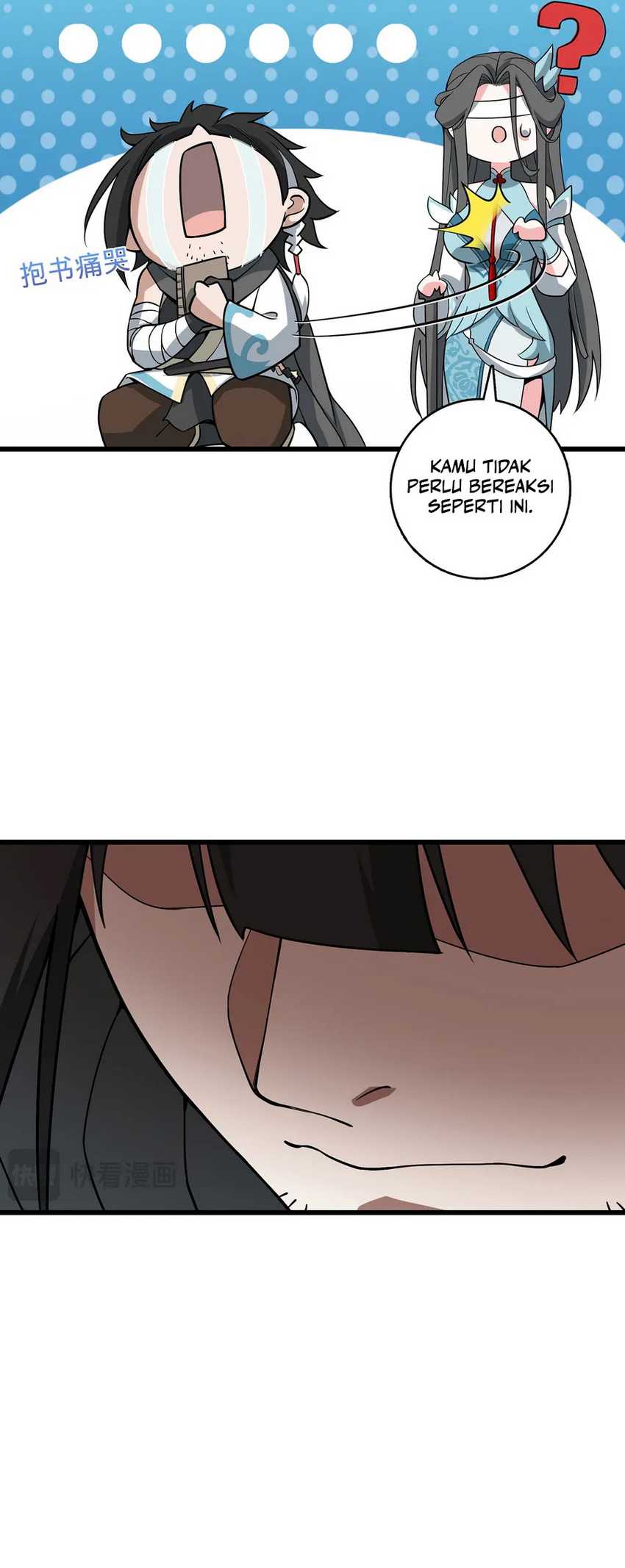 image-komik-the-more-i-die-the-more-invincible-i-become-chapter-12-29/50