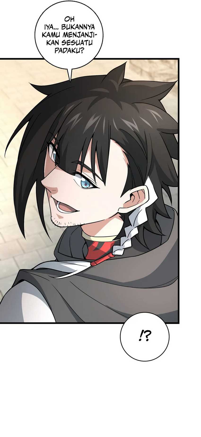 image-komik-the-more-i-die-the-more-invincible-i-become-chapter-12-30/50