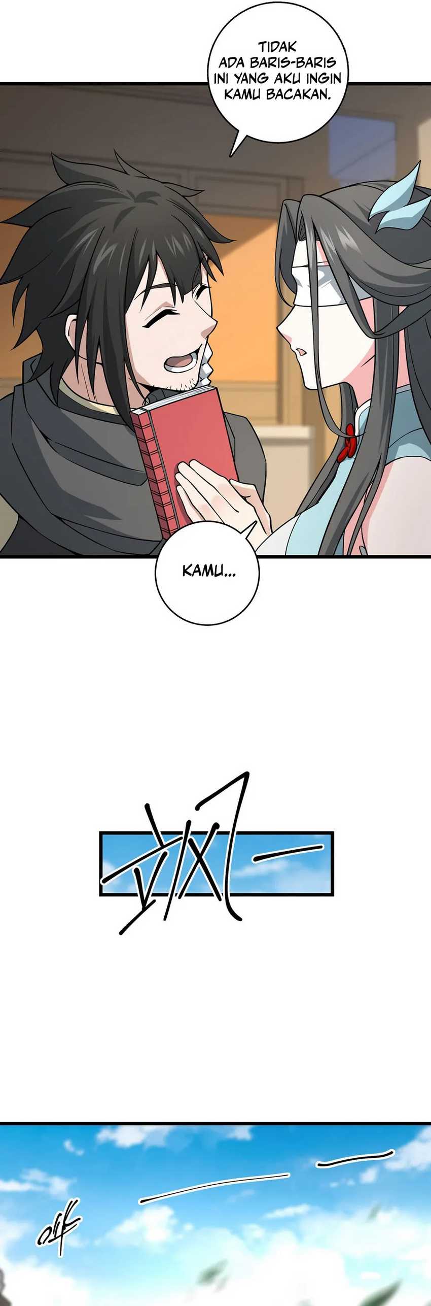 image-komik-the-more-i-die-the-more-invincible-i-become-chapter-12-31/50