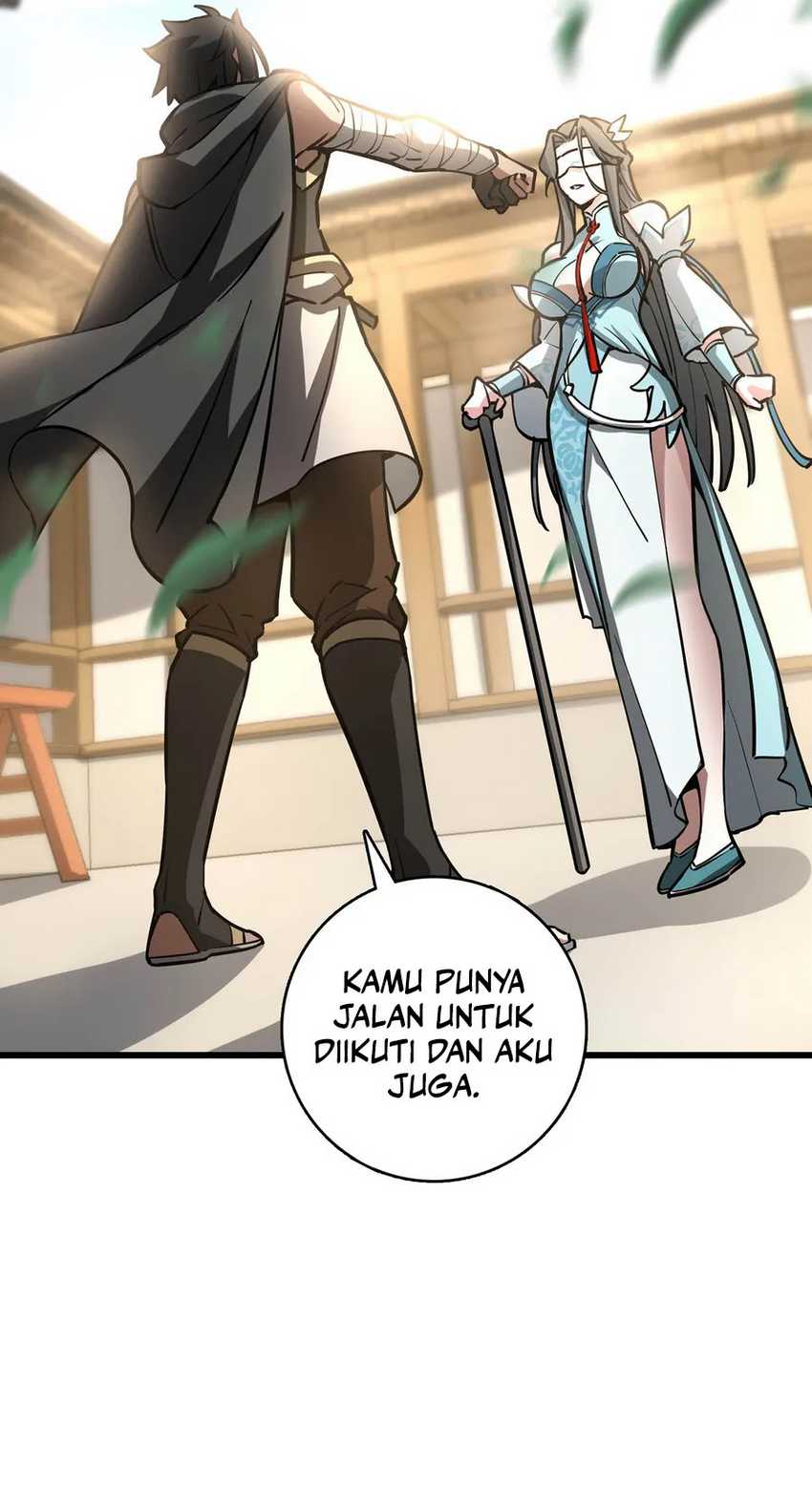 image-komik-the-more-i-die-the-more-invincible-i-become-chapter-12-32/50