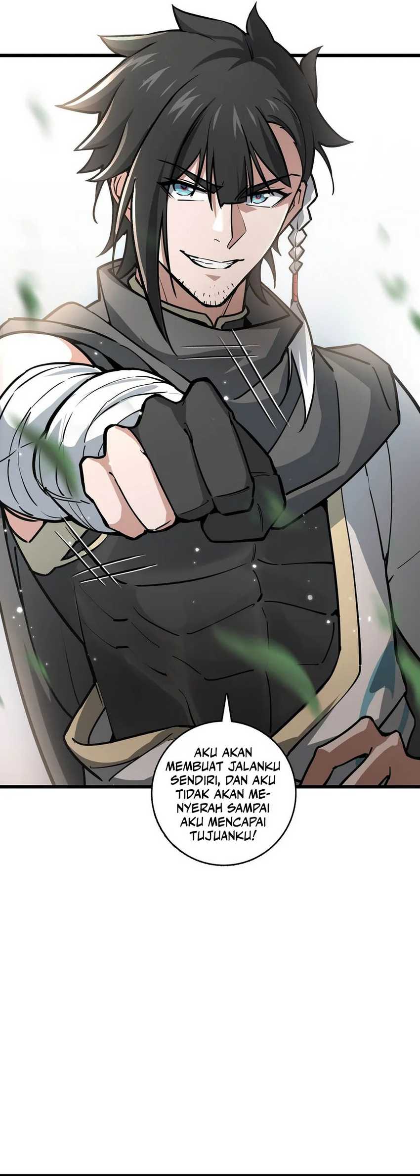 image-komik-the-more-i-die-the-more-invincible-i-become-chapter-12-33/50