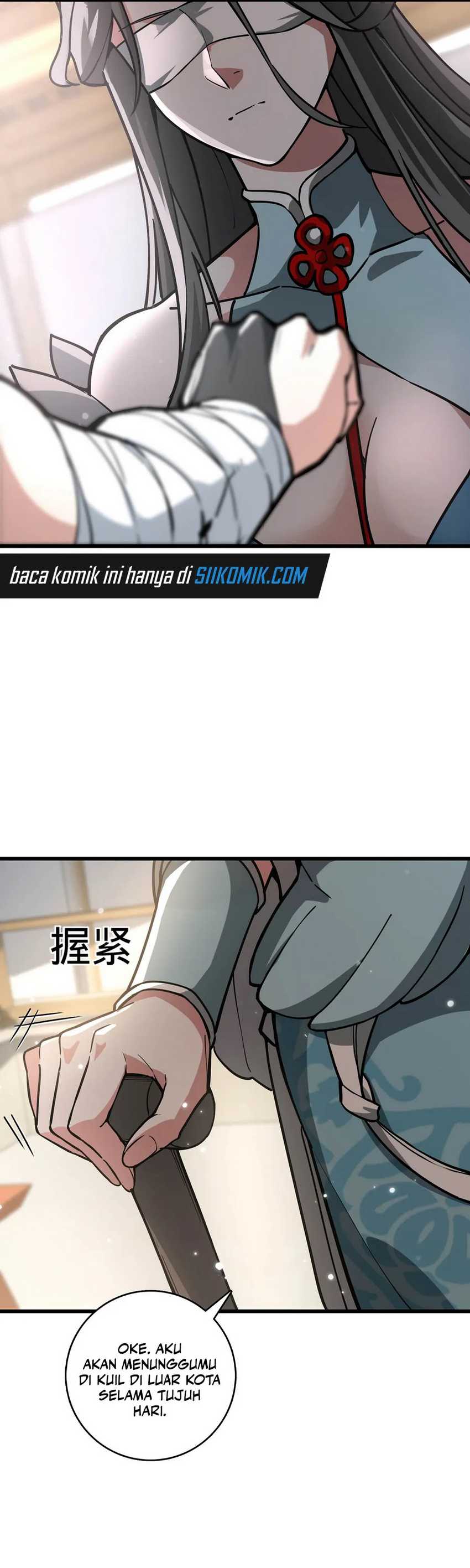 image-komik-the-more-i-die-the-more-invincible-i-become-chapter-12-34/50