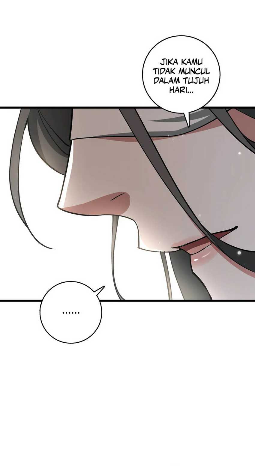 image-komik-the-more-i-die-the-more-invincible-i-become-chapter-12-35/50