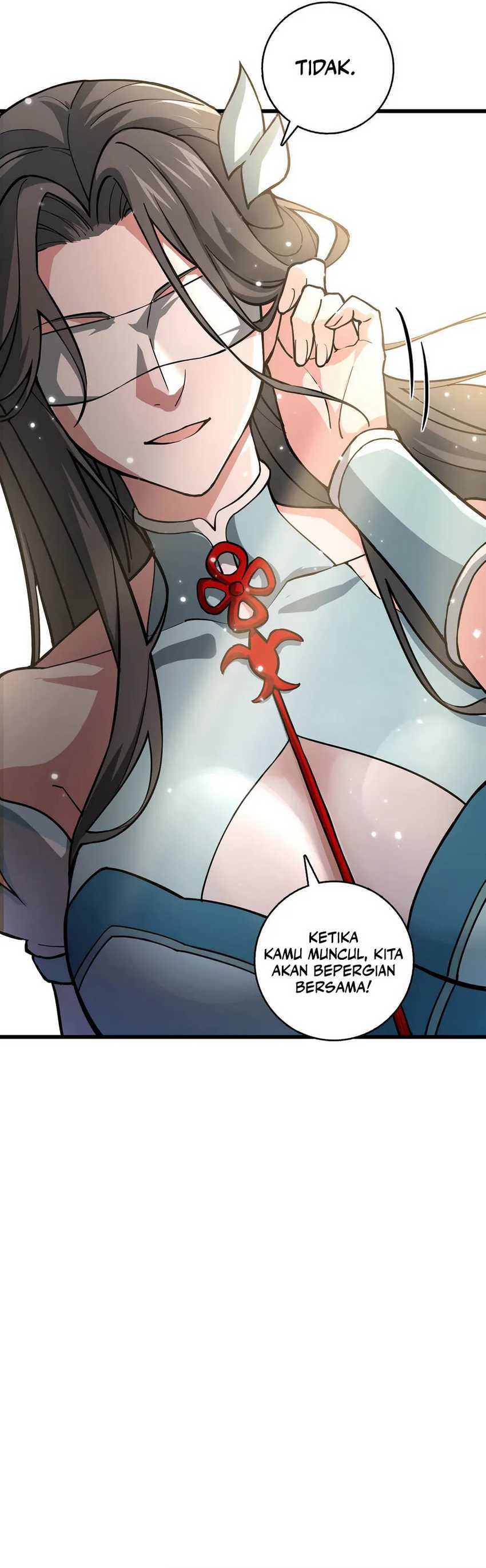 image-komik-the-more-i-die-the-more-invincible-i-become-chapter-12-36/50