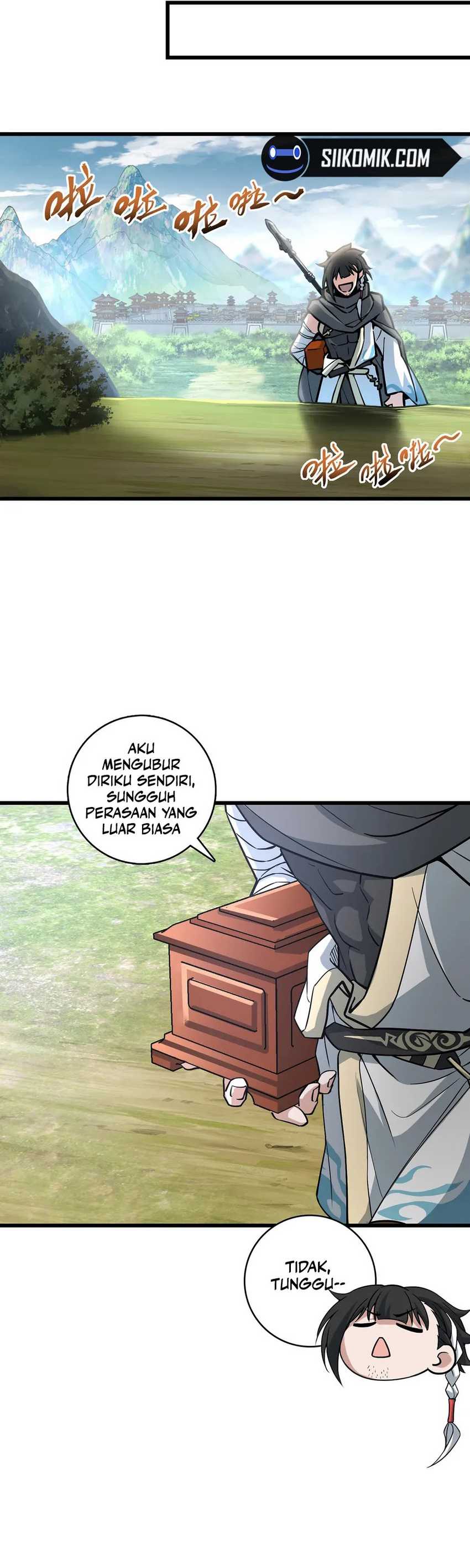 image-komik-the-more-i-die-the-more-invincible-i-become-chapter-12-37/50