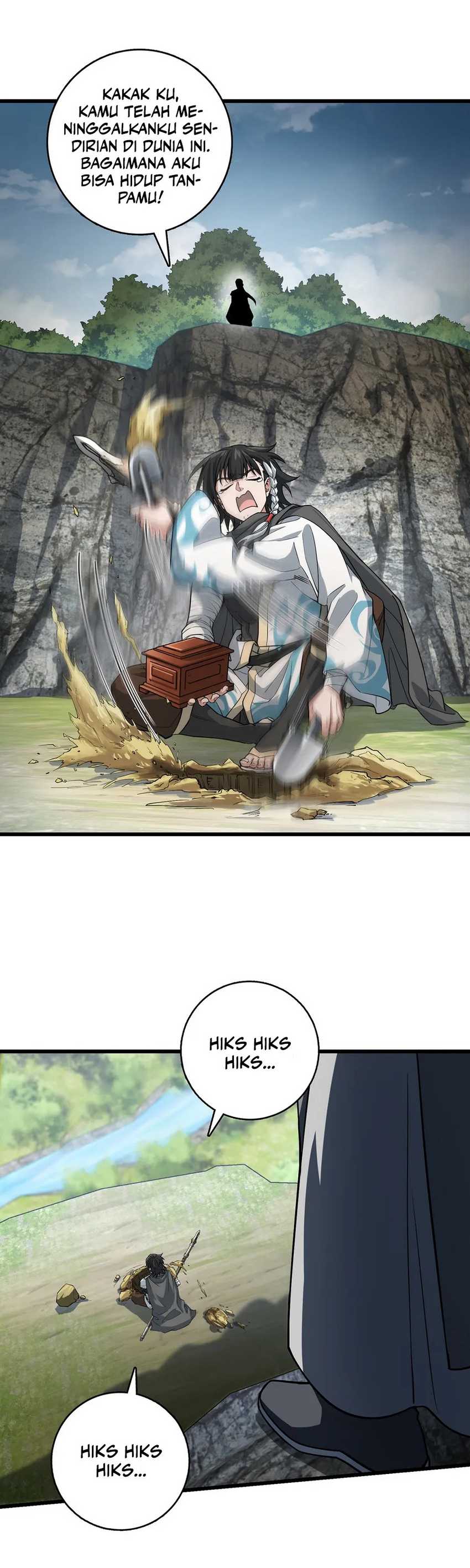 image-komik-the-more-i-die-the-more-invincible-i-become-chapter-12-38/50