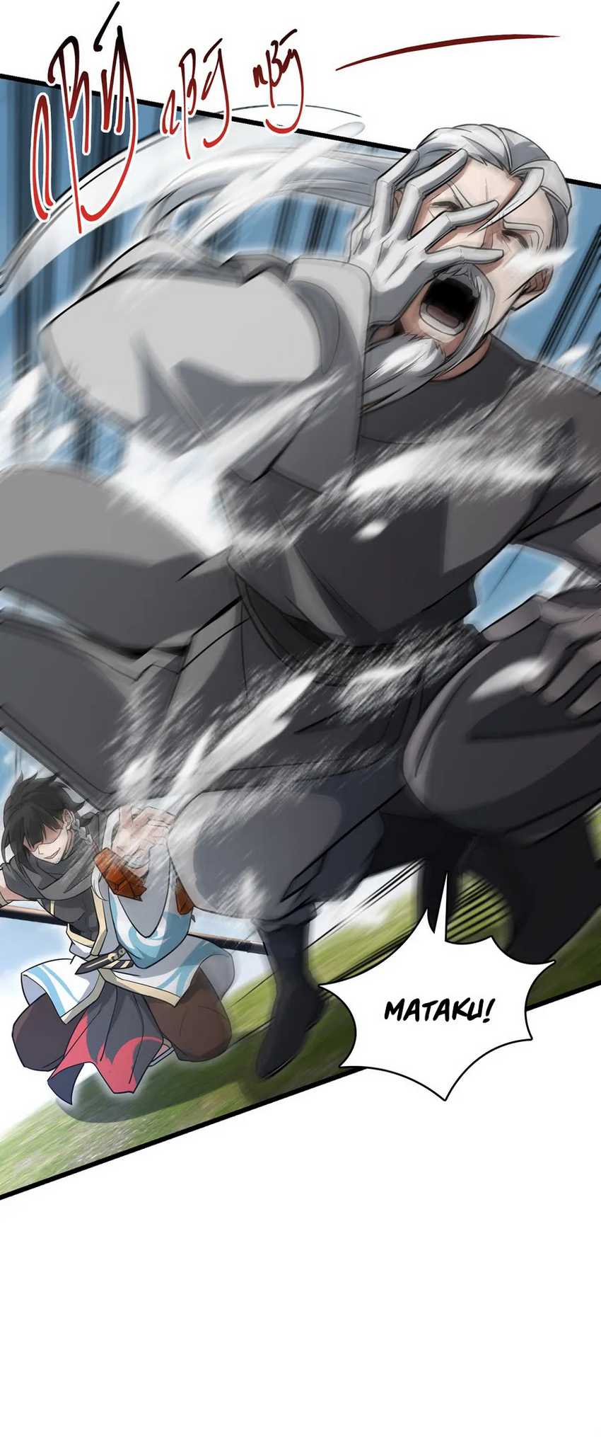 image-komik-the-more-i-die-the-more-invincible-i-become-chapter-12-42/50