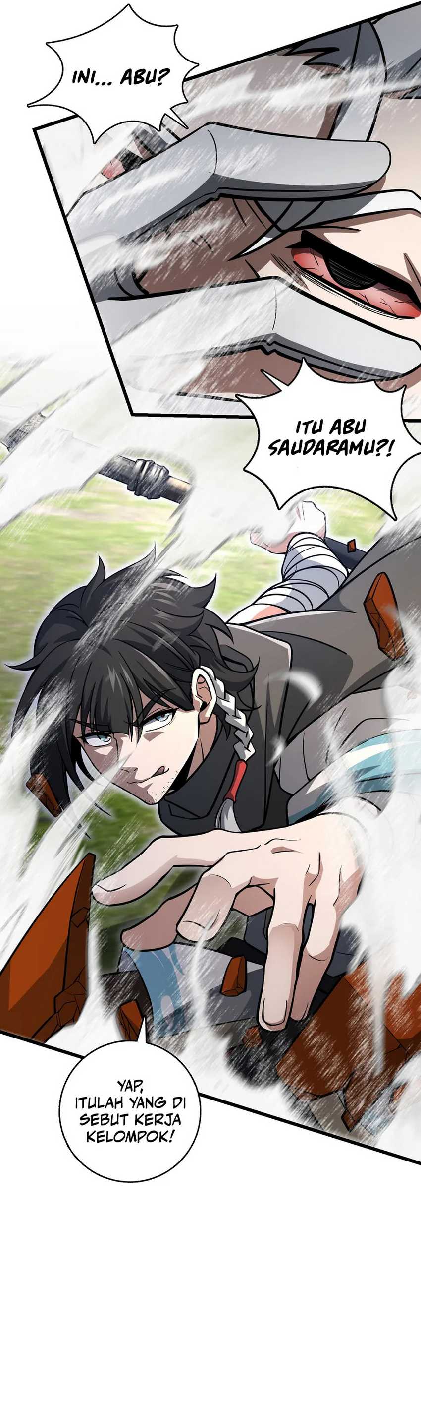 image-komik-the-more-i-die-the-more-invincible-i-become-chapter-12-43/50