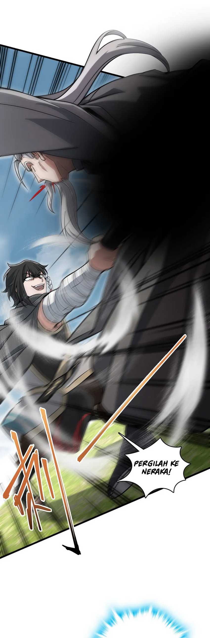 image-komik-the-more-i-die-the-more-invincible-i-become-chapter-12-44/50