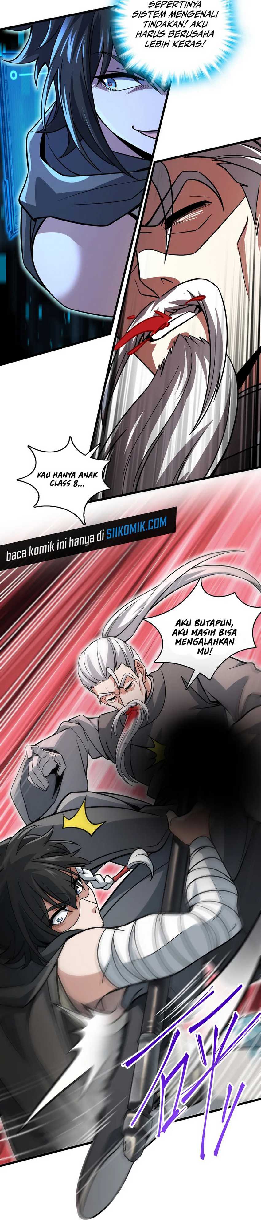 image-komik-the-more-i-die-the-more-invincible-i-become-chapter-12-45/50