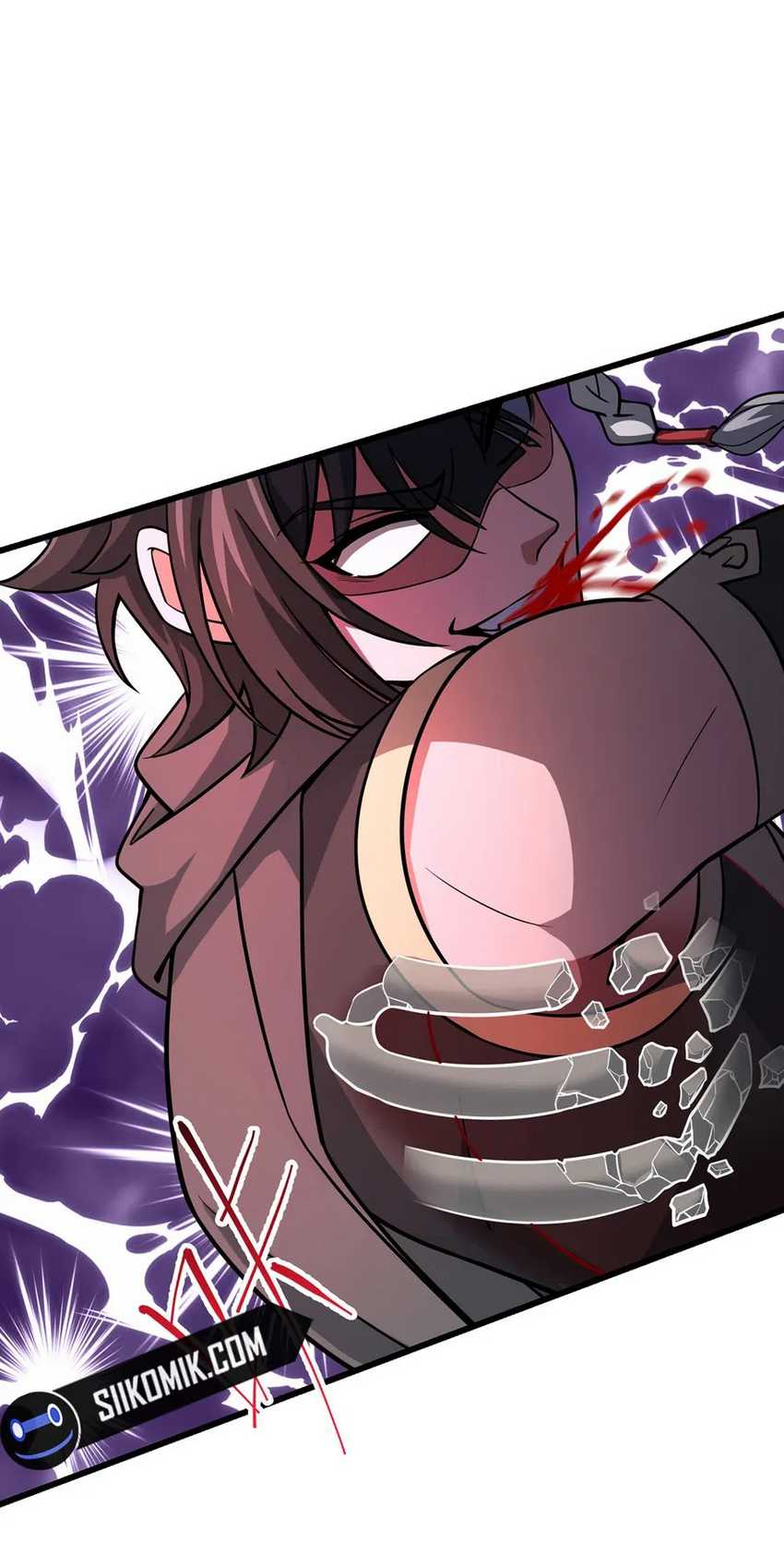 image-komik-the-more-i-die-the-more-invincible-i-become-chapter-12-46/50