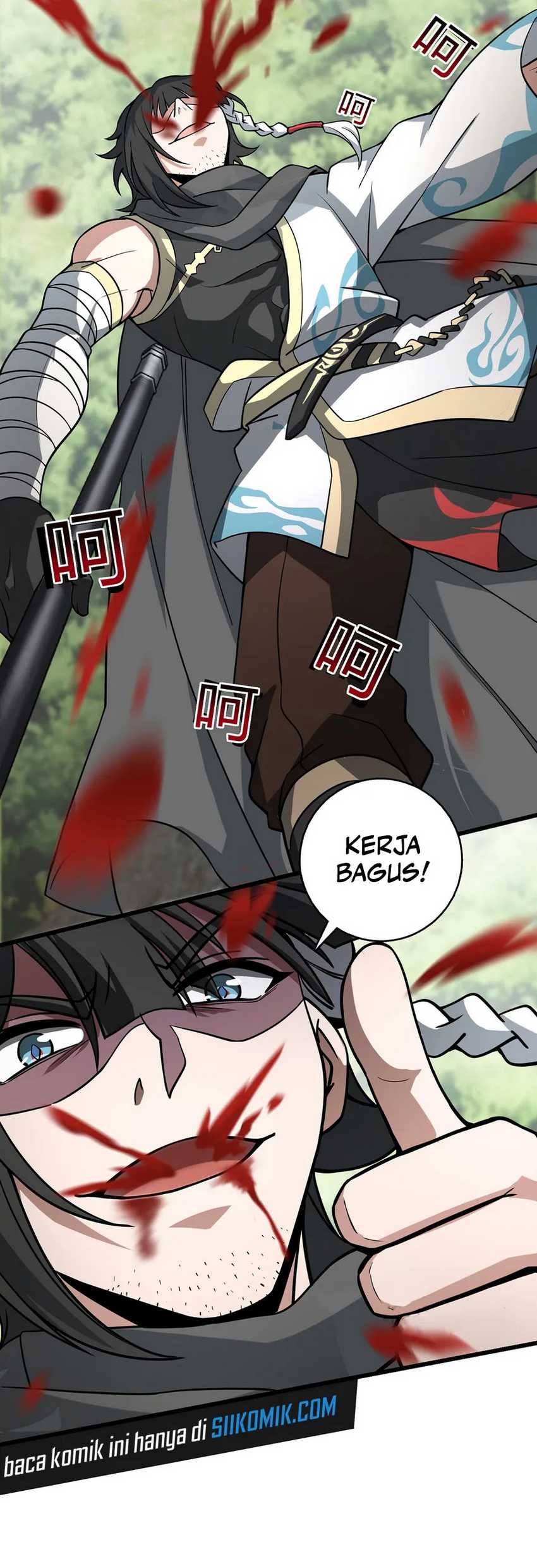 image-komik-the-more-i-die-the-more-invincible-i-become-chapter-12-48/50