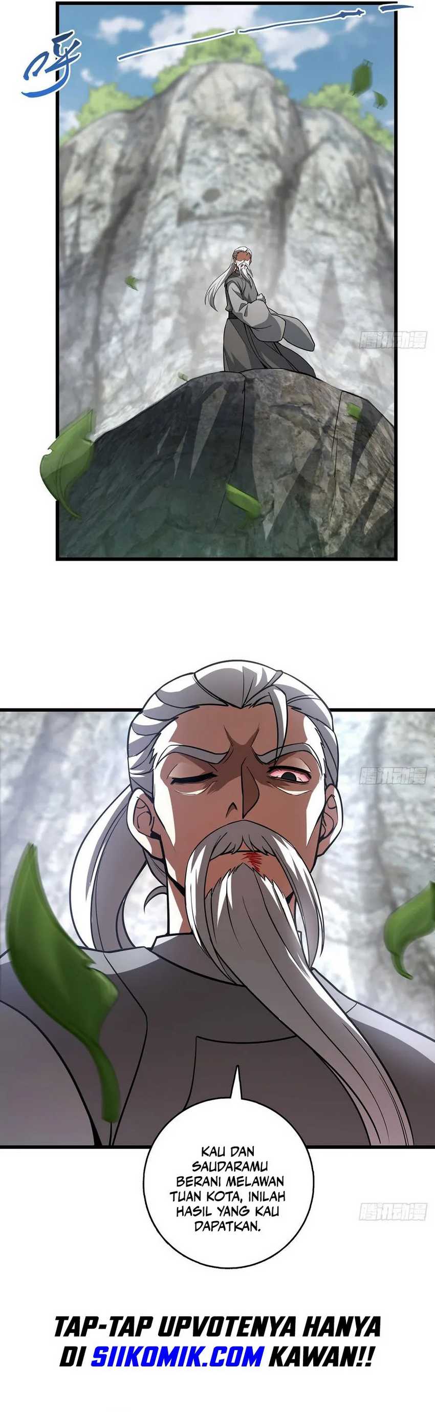 image-komik-the-more-i-die-the-more-invincible-i-become-chapter-13-3/49