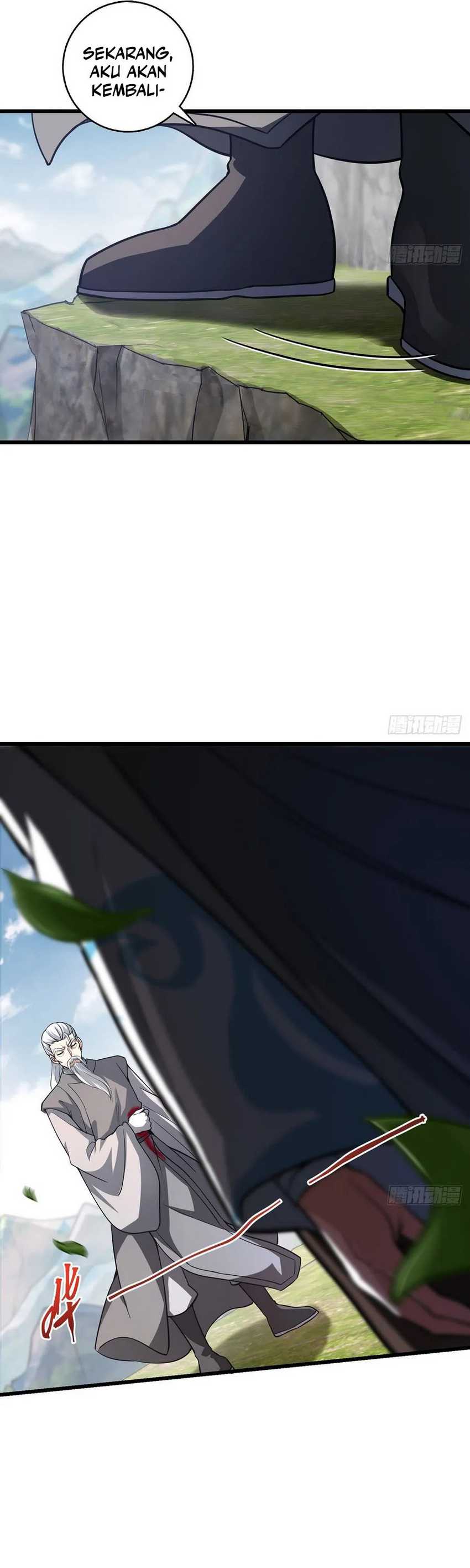 image-komik-the-more-i-die-the-more-invincible-i-become-chapter-13-4/49