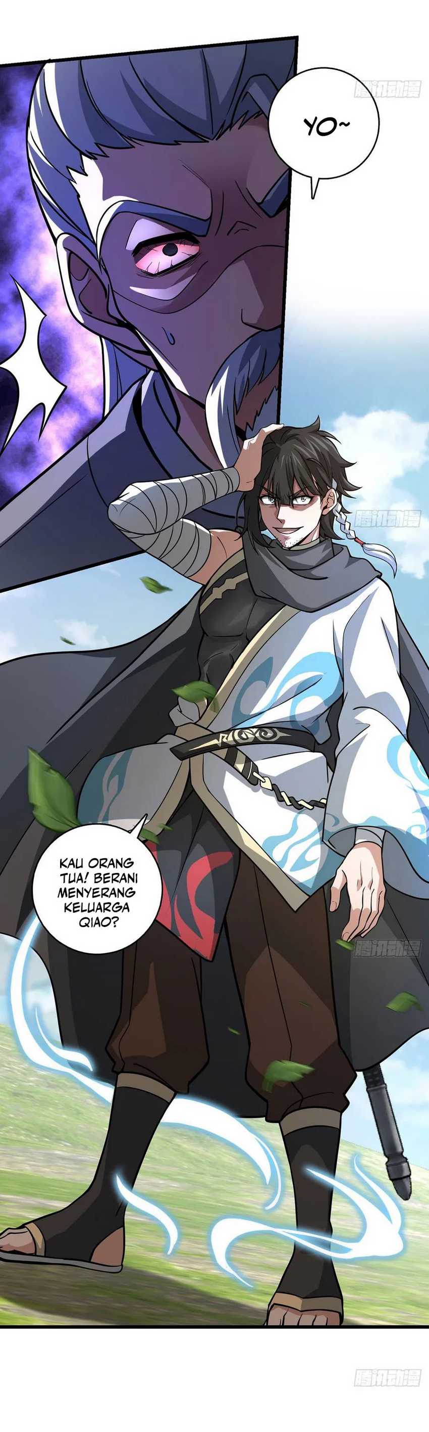 image-komik-the-more-i-die-the-more-invincible-i-become-chapter-13-5/49