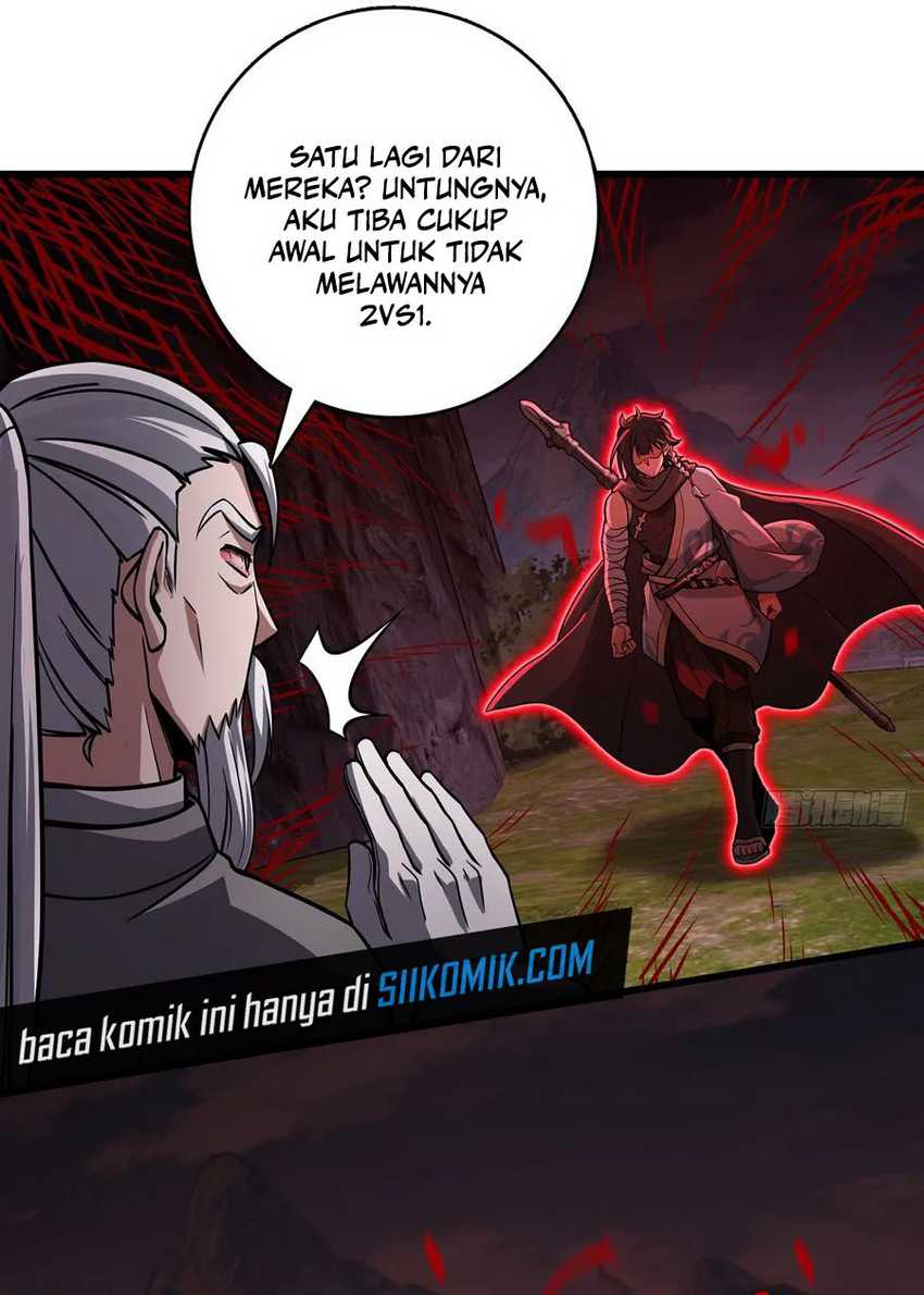 image-komik-the-more-i-die-the-more-invincible-i-become-chapter-13-6/49