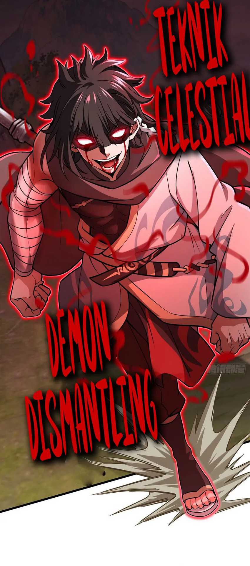 image-komik-the-more-i-die-the-more-invincible-i-become-chapter-13-7/49