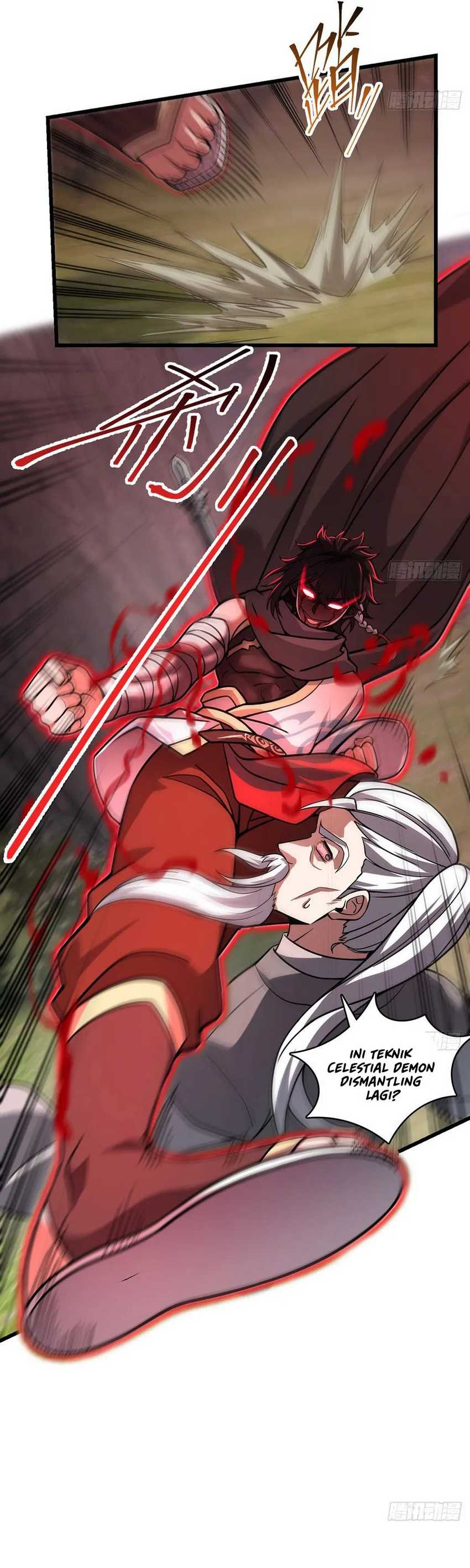 image-komik-the-more-i-die-the-more-invincible-i-become-chapter-13-8/49