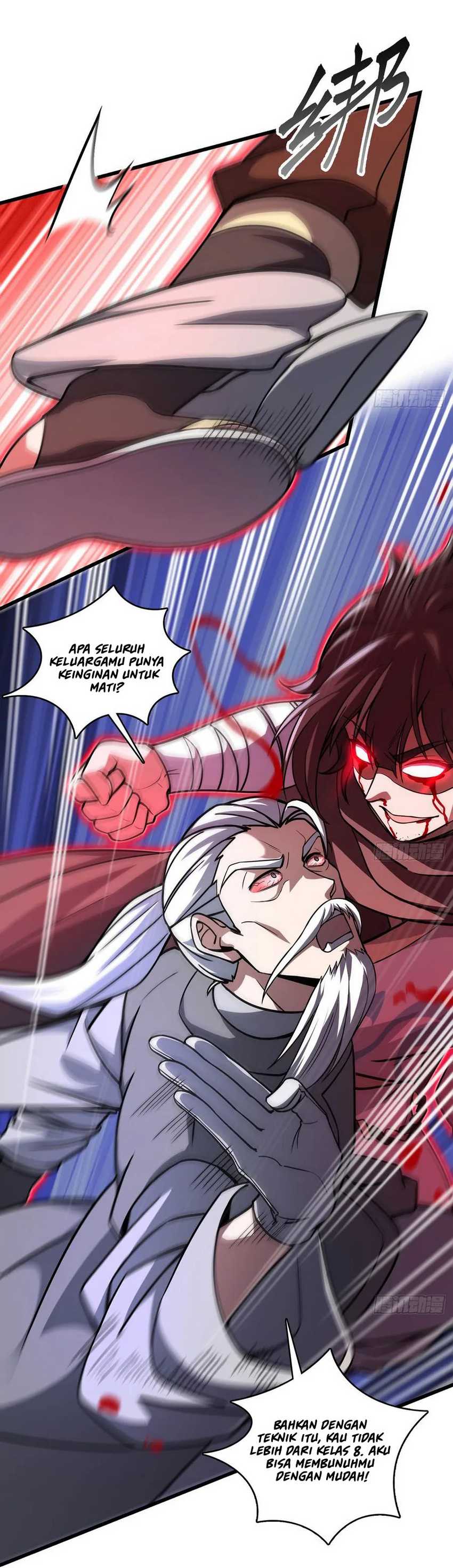 image-komik-the-more-i-die-the-more-invincible-i-become-chapter-13-9/49