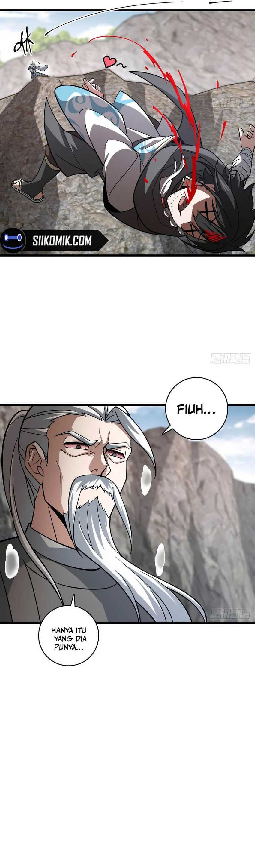 image-komik-the-more-i-die-the-more-invincible-i-become-chapter-13-11/49