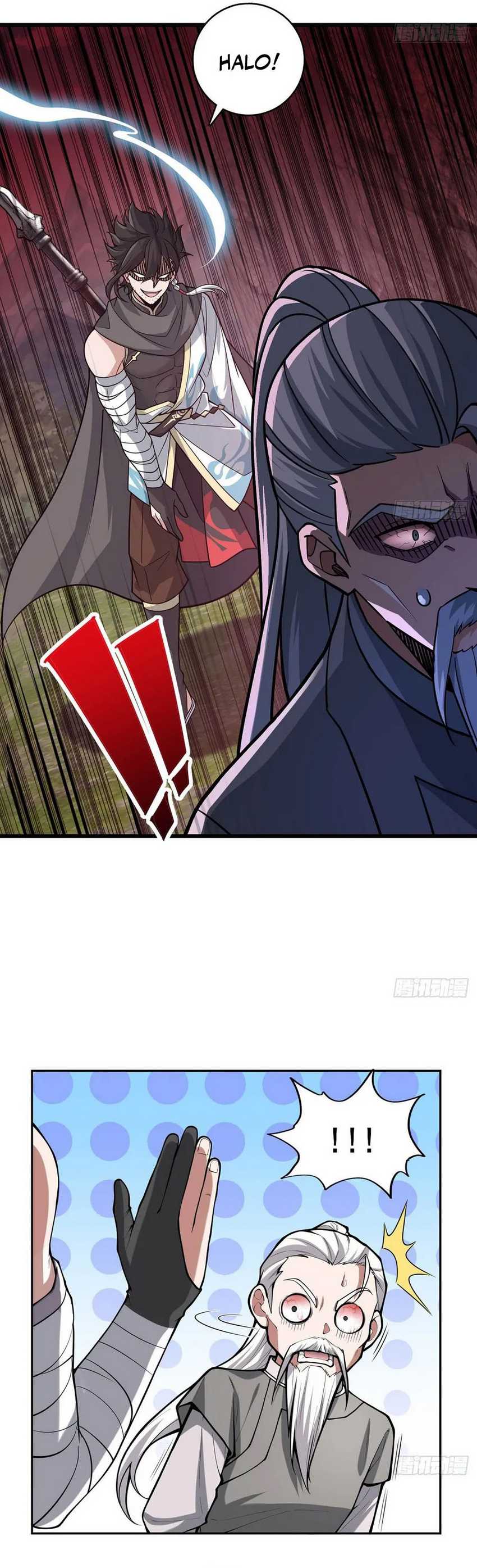 image-komik-the-more-i-die-the-more-invincible-i-become-chapter-13-12/49